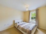 Images for Arncott Way, Fairford Leys, Aylesbury