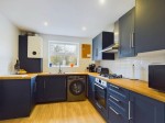 Images for Alder Road, Weston Turville, Aylesbury