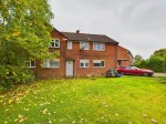 Images for Whaddon Chase, Aylesbury, Buckinghamshire