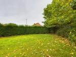 Images for Whaddon Chase, Aylesbury, Buckinghamshire