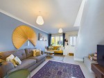 Images for Vickery Close, Aylesbury, Buckinghamshire