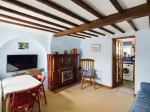 Images for Clerkenwell Cottage, Haddenham, Aylesbury