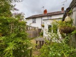 Images for Clerkenwell Cottage, Haddenham, Aylesbury