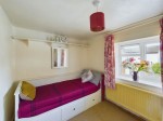 Images for Clerkenwell Cottage, Haddenham, Aylesbury