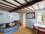 Images for Clerkenwell Cottage, Haddenham, Aylesbury