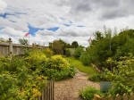 Images for Clerkenwell Cottage, Haddenham, Aylesbury