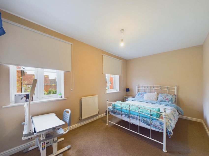 Images for Prince Rupert Drive, Buckingham Park, Aylesbury