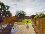 Images for Brompton Close, Meadowcroft, Aylesbury