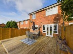 Images for Brompton Close, Meadowcroft, Aylesbury