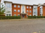 Images for Kerr Place, Aylesbury, Buckinghamshire