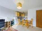 Images for Kerr Place, Aylesbury, Buckinghamshire