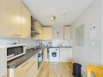 Images for Kerr Place, Aylesbury, Buckinghamshire