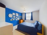 Images for Kerr Place, Aylesbury, Buckinghamshire