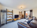 Images for Pulver Road, Kingsbrook, Aylesbury