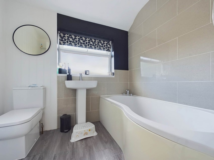 Images for Dorset Place, Bedgrove, Aylesbury