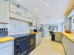 Images for Dorset Place, Bedgrove, Aylesbury