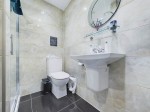 Images for Dorset Place, Bedgrove, Aylesbury