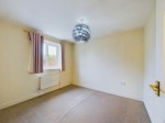 Images for Whitehead Way, Lavender Grange, Aylesbury