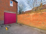 Images for Arncott Way, Fairford Leys, Aylesbury