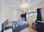 Images for Anstey Close, Waddesdon, Aylesbury