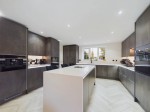 Images for Anstey Close, Waddesdon, Aylesbury