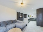 Images for Anstey Close, Waddesdon, Aylesbury