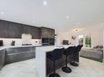 Images for Anstey Close, Waddesdon, Aylesbury