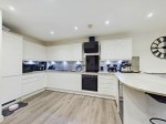 Images for Boldison Close, Aylesbury, Buckinghamshire