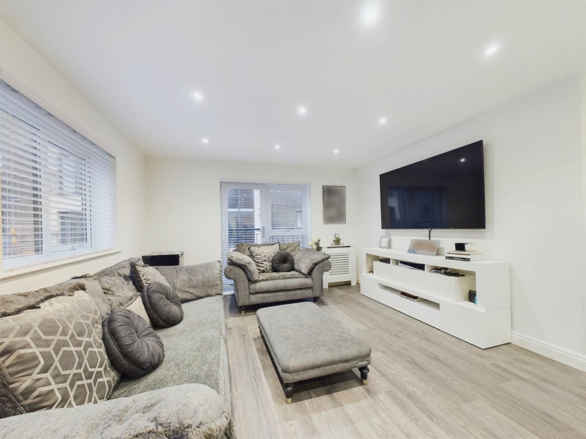 Images for Boldison Close, Aylesbury, Buckinghamshire