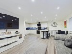 Images for Boldison Close, Aylesbury, Buckinghamshire