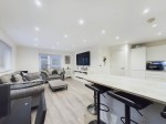 Images for Boldison Close, Aylesbury, Buckinghamshire