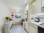 Images for Lakeland Drive, Berryfields, Aylesbury