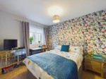 Images for Lakeland Drive, Berryfields, Aylesbury