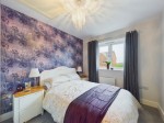 Images for Lakeland Drive, Berryfields, Aylesbury