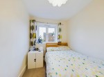 Images for Lakeland Drive, Berryfields, Aylesbury