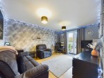 Images for Coxhill Way, Aylesbury, Buckinghamshire