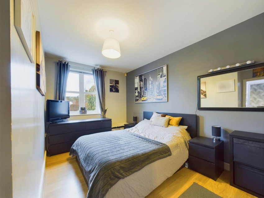 Images for Coxhill Way, Aylesbury, Buckinghamshire