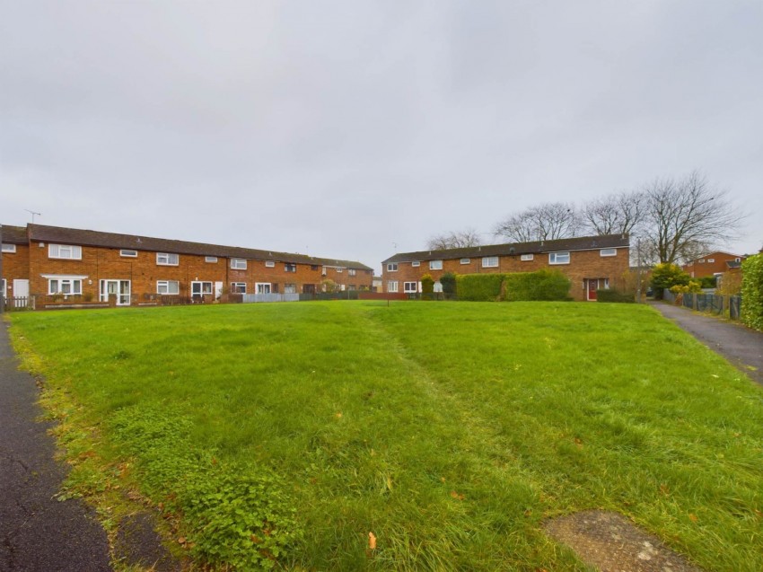 Images for Windrush Court, Aylesbury, Buckinghamshire