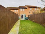 Images for Turner Close, Cleveland Park, Aylesbury