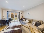 Images for Turner Close, Cleveland Park, Aylesbury