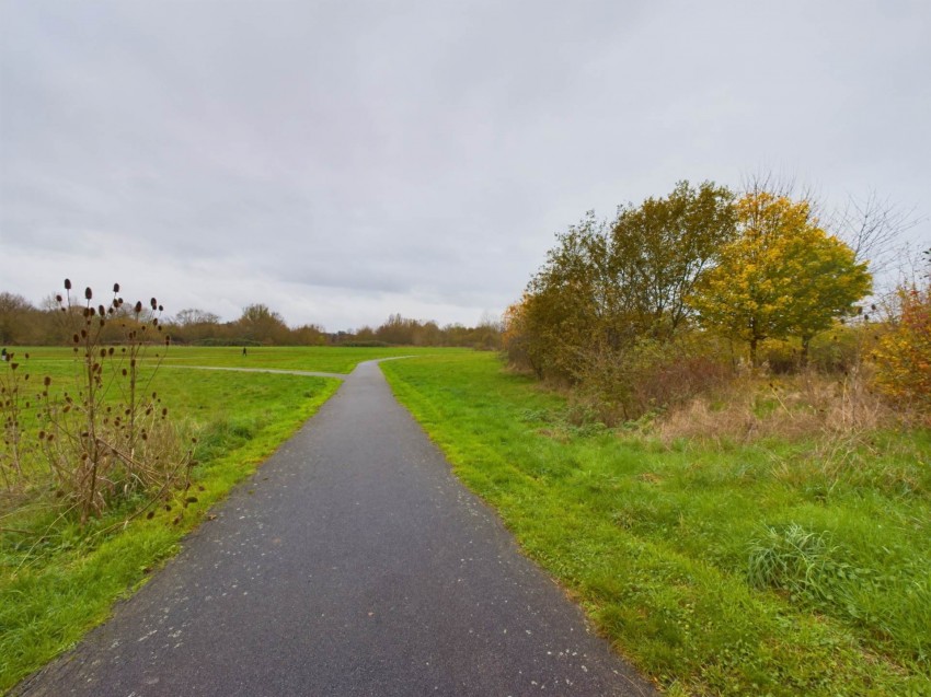 Images for Wykeham Path, Buckingham Park, Aylesbury