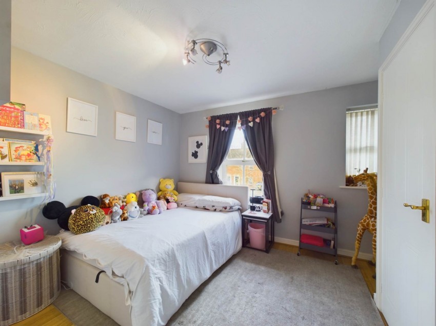 Images for Horton Close, Fairford Leys, Aylesbury