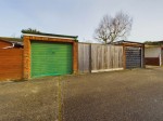 Images for Wendover Road, Aylesbury, Buckinghamshire