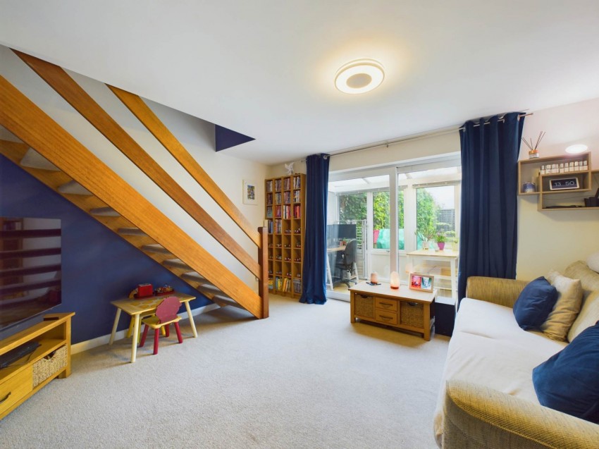 Images for Ascot Road, Aylesbury, Buckinghamshire