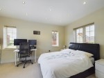 Images for Rodnall Close, Buckingham Park, Aylesbury