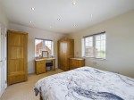 Images for Rodnall Close, Buckingham Park, Aylesbury