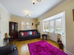 Images for Rodnall Close, Buckingham Park, Aylesbury