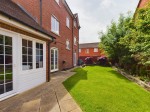 Images for Rodnall Close, Buckingham Park, Aylesbury