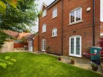 Images for Rodnall Close, Buckingham Park, Aylesbury