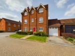 Images for Rodnall Close, Buckingham Park, Aylesbury